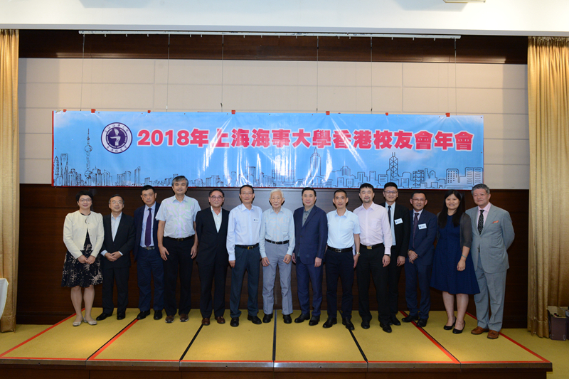 70、80年代入学校友合影 70、80年代入学校友合影