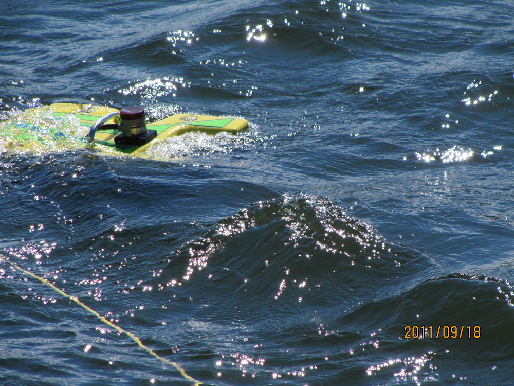 搜救现场 搜救现场