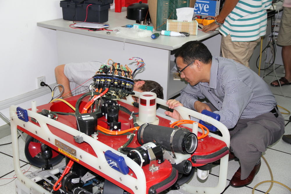 设备维修 设备维修