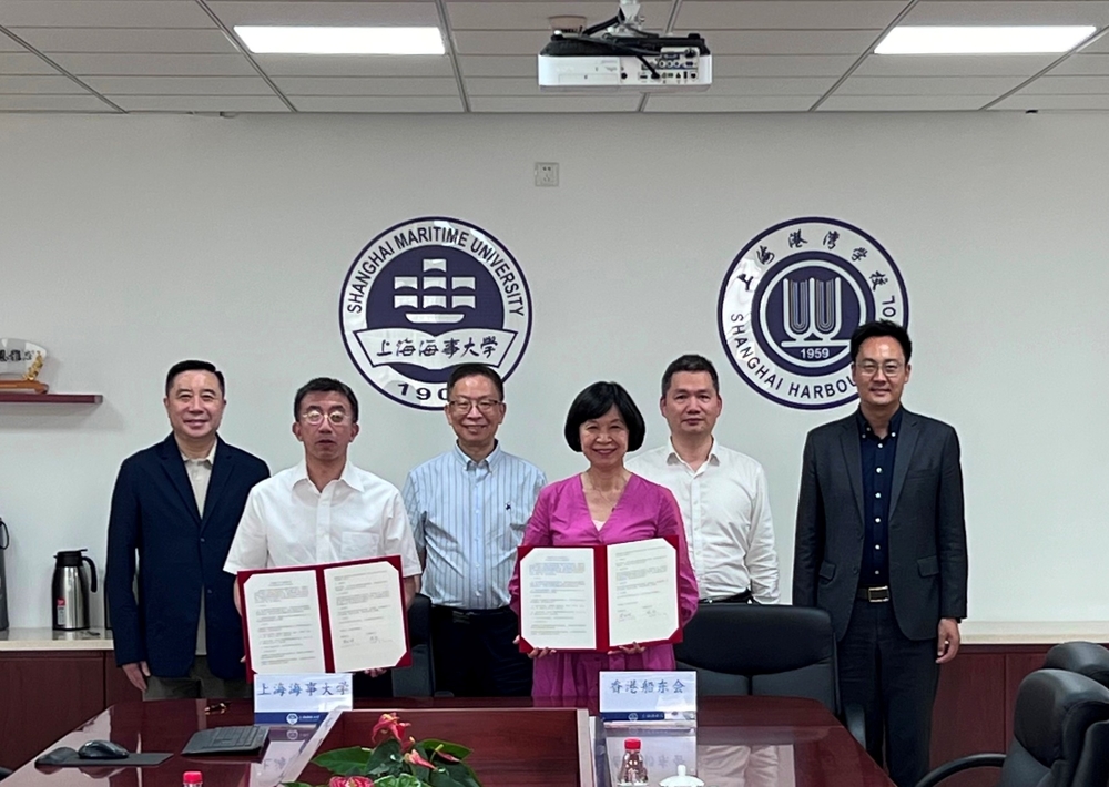 20240714084022954400.jpg 合影