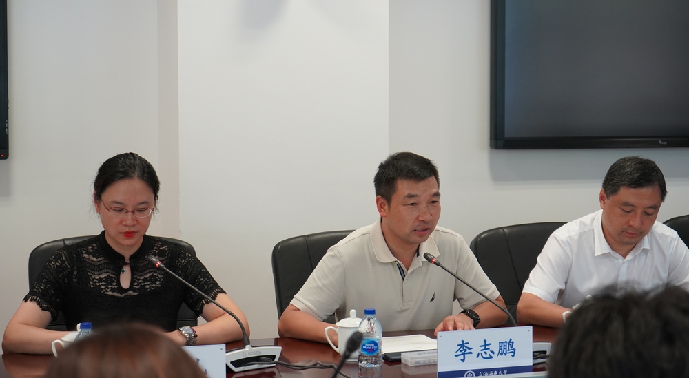 20210930110709315200.jpg 李志鹏副校长讲话