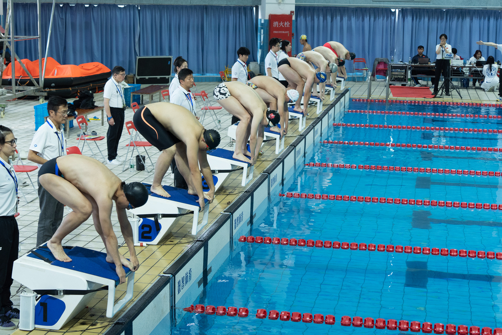 20241211034542083500.jpg 比赛现场