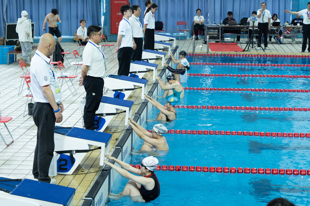 20241211034542305100.jpg 比赛现场