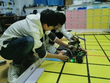 20221223162221910200.jpg 赛前准备2