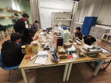 20221223162221854200.jpg 赛前准备1