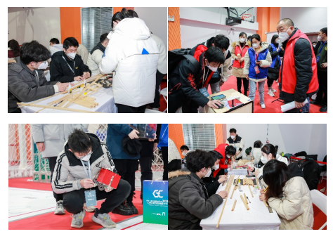 20221223162221747800.png 比赛现场