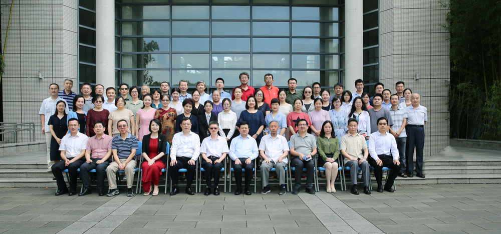 20210923015005591200.jpg 大合照