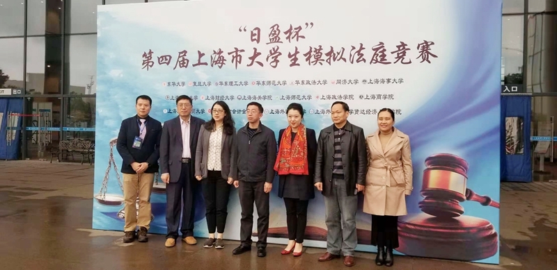 到场嘉宾留念  到场嘉宾留念