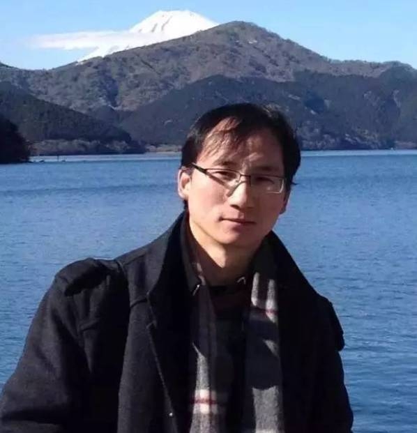 顾村言