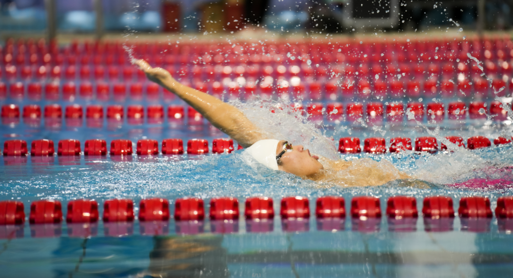 20221222034146721400.png 比赛现场2