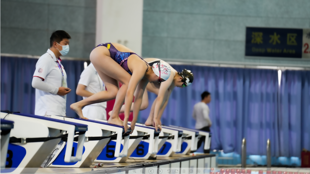 20221222034146614400.png 比赛现场1