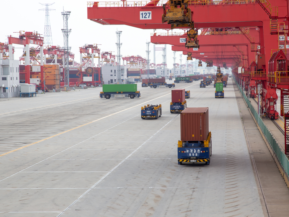 20230702062547326300.jpg 观摩自动化装卸货