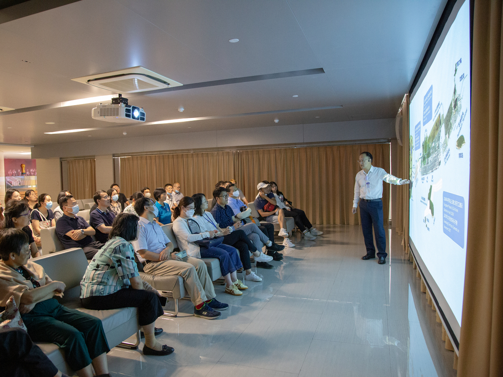 20230702062546669900.jpg 交流解答