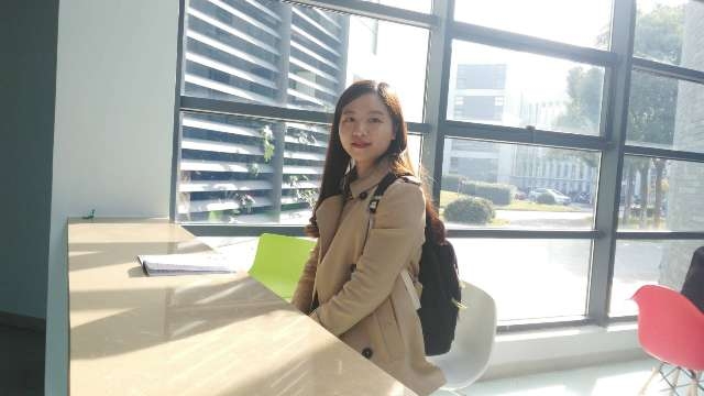 越南姑娘阮氏慧 越南姑娘阮氏慧