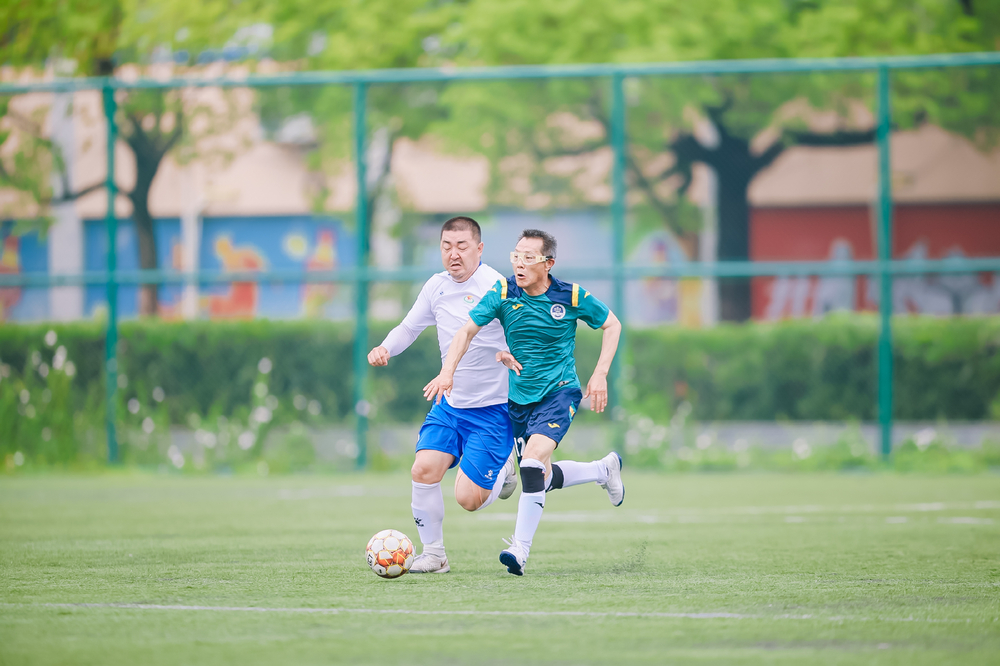 20240625014804618000.jpg 比赛现场