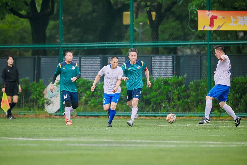 20240625014804490700.jpg 比赛现场