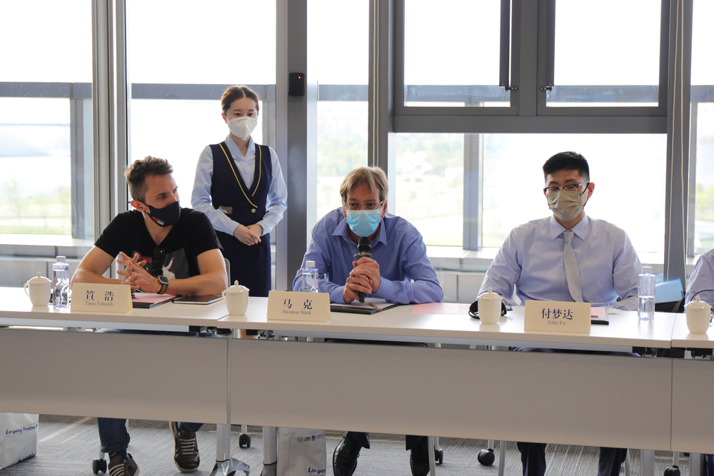 20220828231316509300.jpg 互动交流