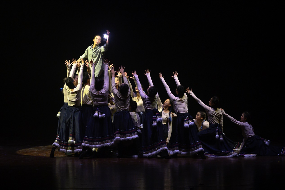 20231212064050678500.png 交通运输学院《山野来信》