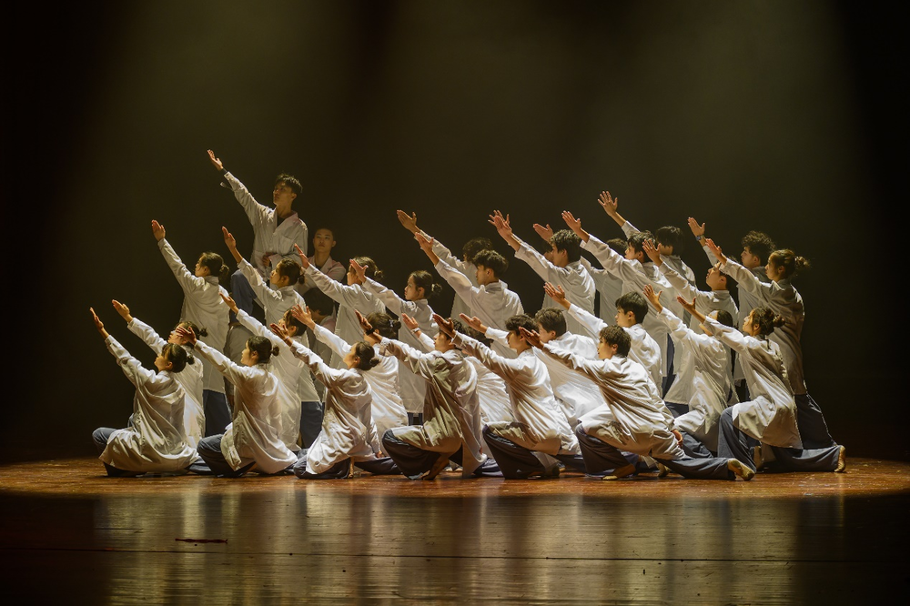 20231212064100138200.png 海洋科学与工程学院《科技强国》