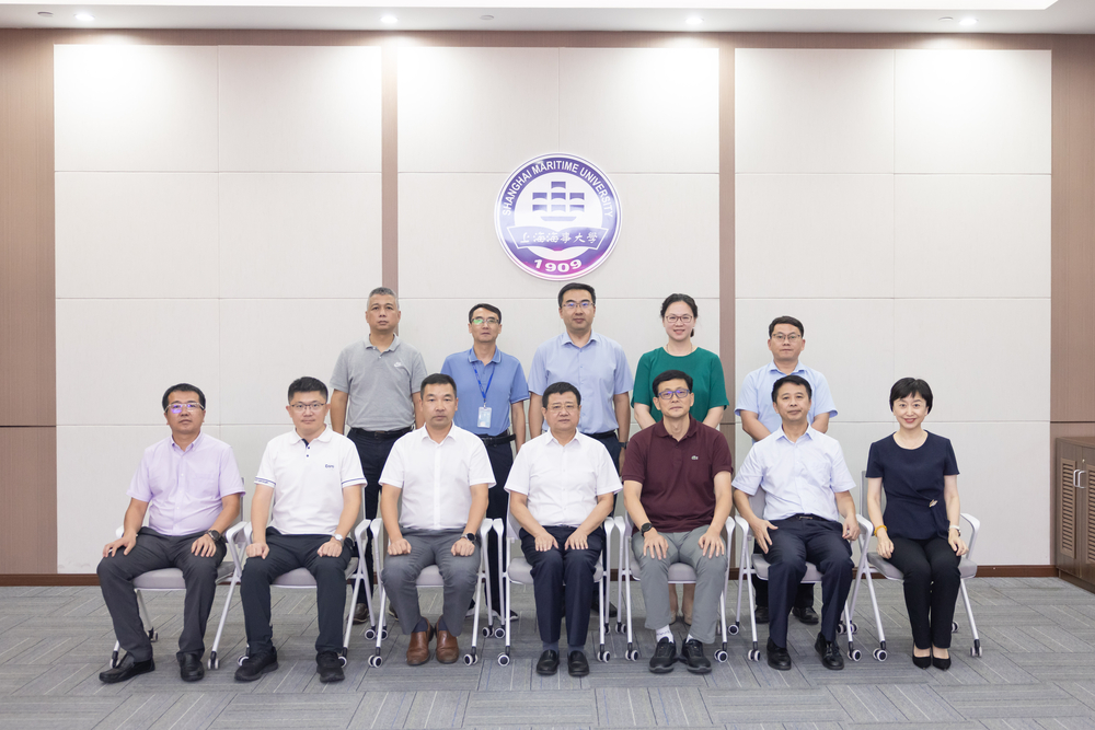 20240914111627241900.jpg 合影留念