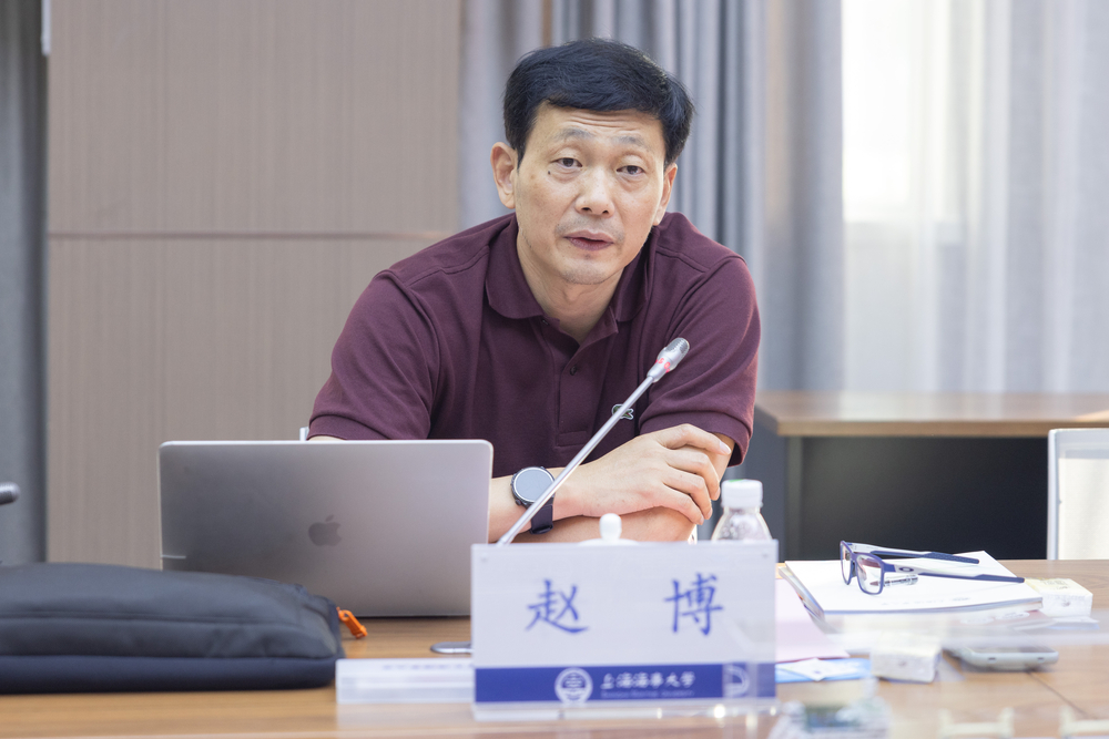 20240914111626577900.jpg 赵博董事长讲话