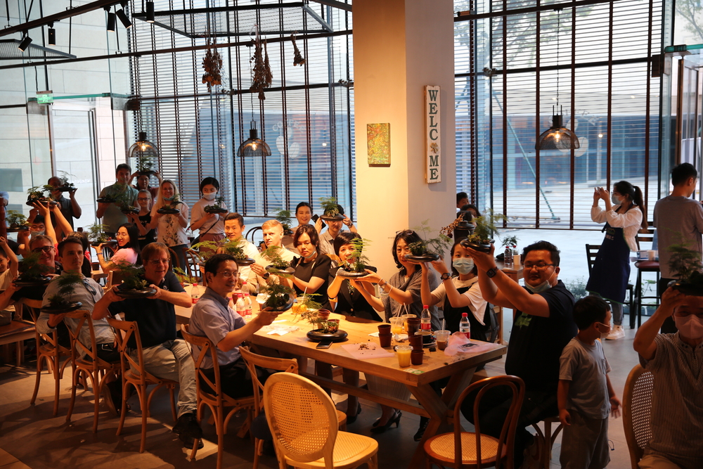 20220912064441835600.jpg 活动现场