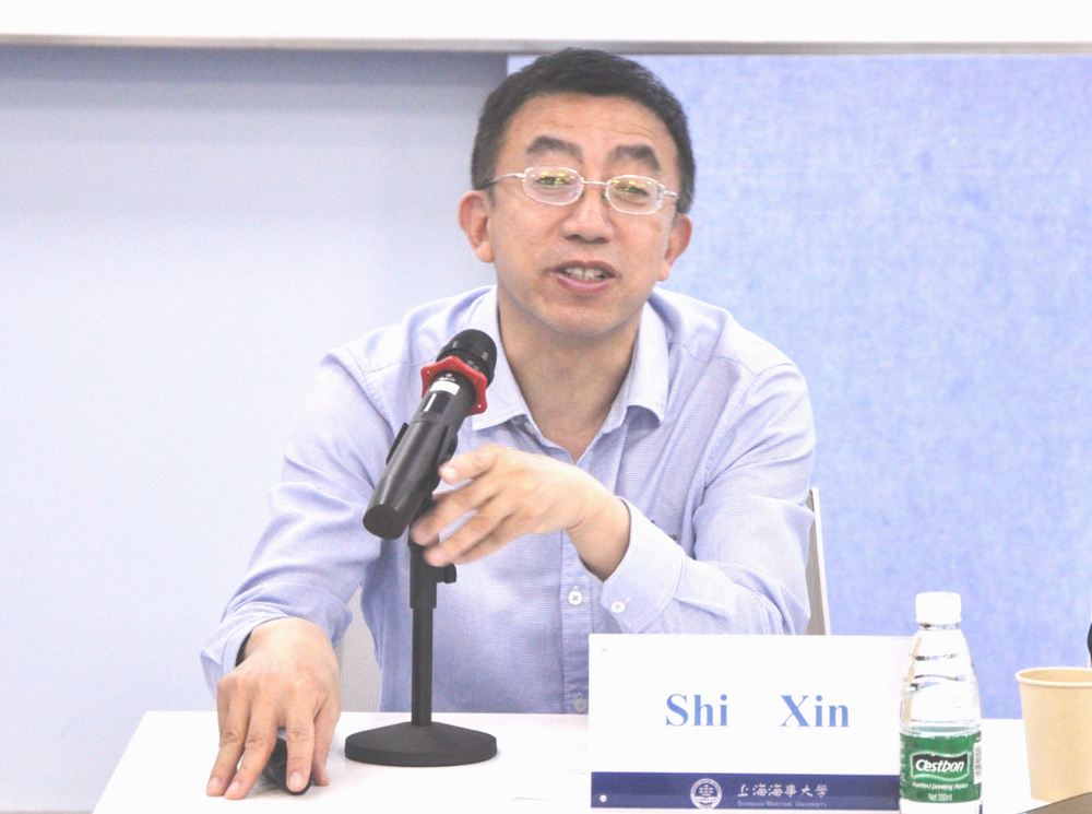 20240508225401017000.jpg 施欣副校长致辞