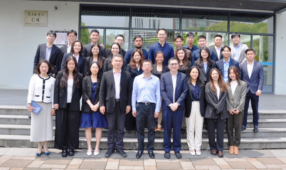 20240508225401238500.jpg 合影