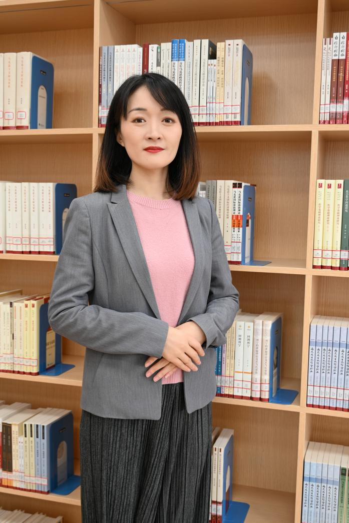 田镇老师