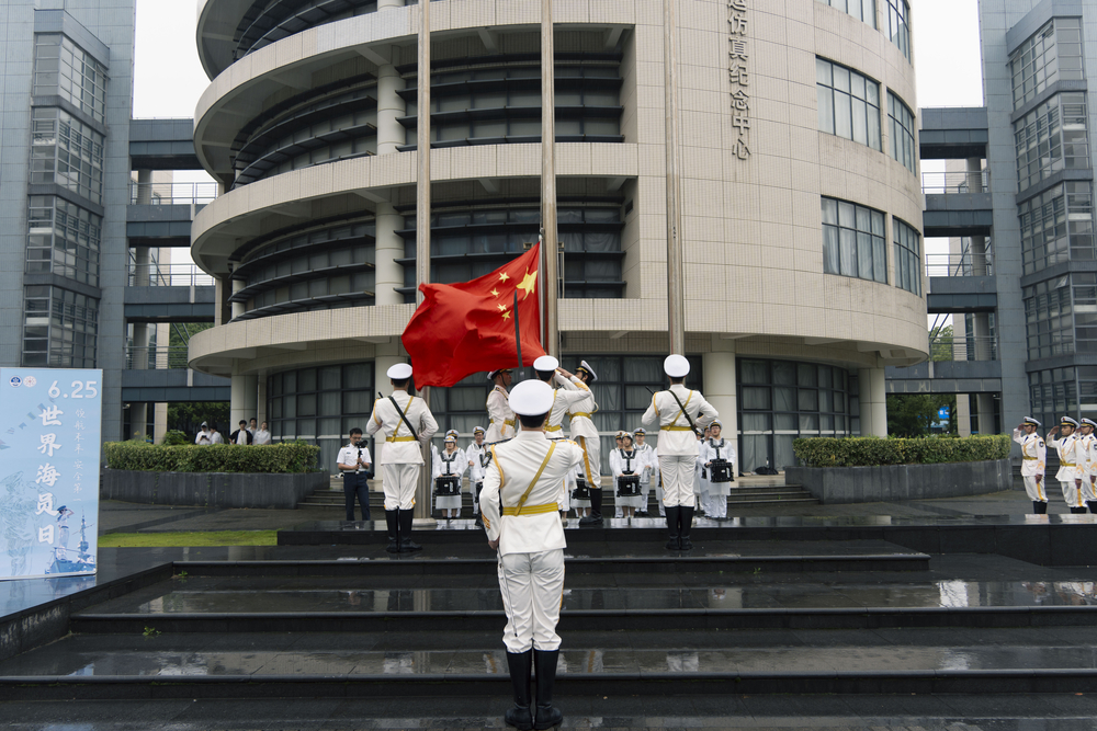 20240628073357633300.jpg 升旗仪式扬旗