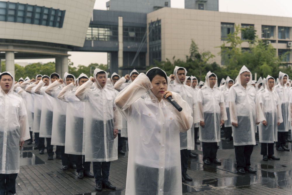 20240628073358141200.jpg 入团宣誓