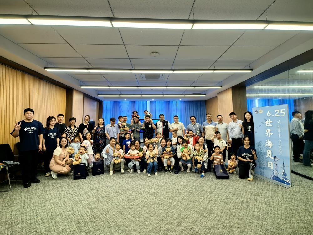 20240628073359826200.jpg 体验活动合影