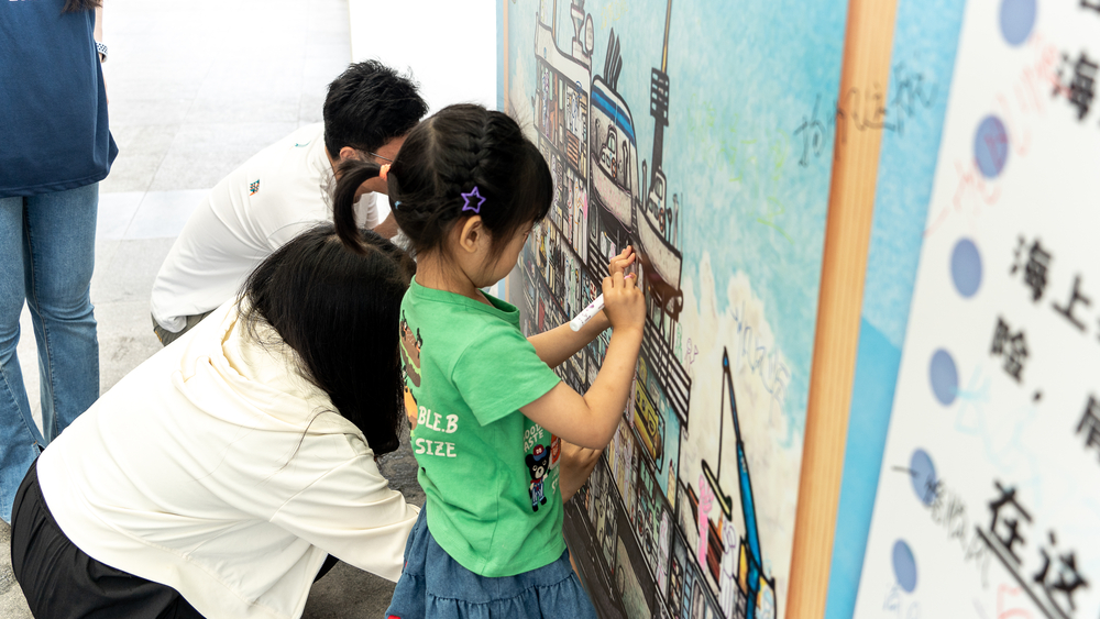 20240628073358716200.jpg 北广涂鸦活动