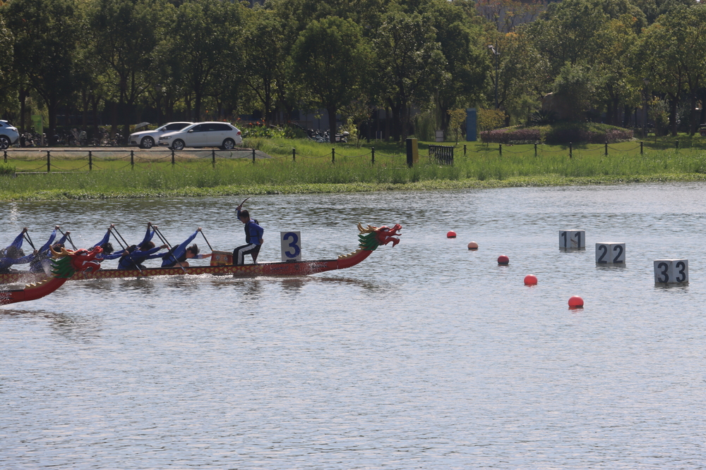 20241014223021879700.jpg 上海海事大学龙舟队