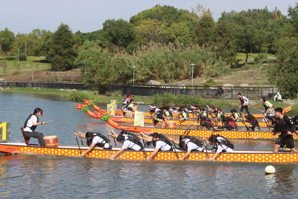 20241014223022445800.jpg 参赛队伍