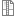 application/zip 组件包 图标