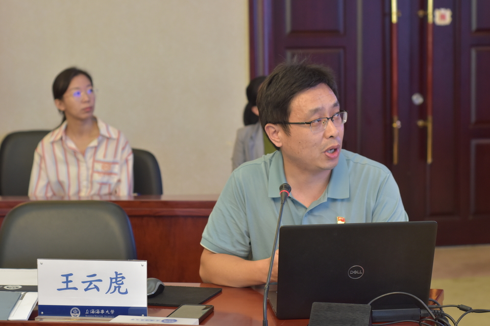 20231025144024832500.jpg 宣讲会现场4