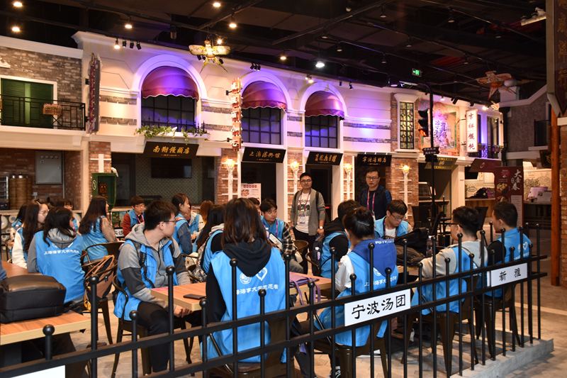 志愿者岗位培训 志愿者岗位培训