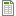 application/vnd.ms-excel Office电子表格图标