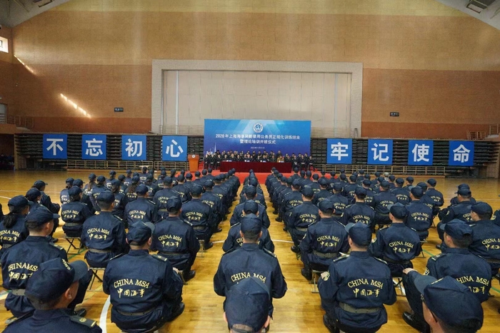 会场1