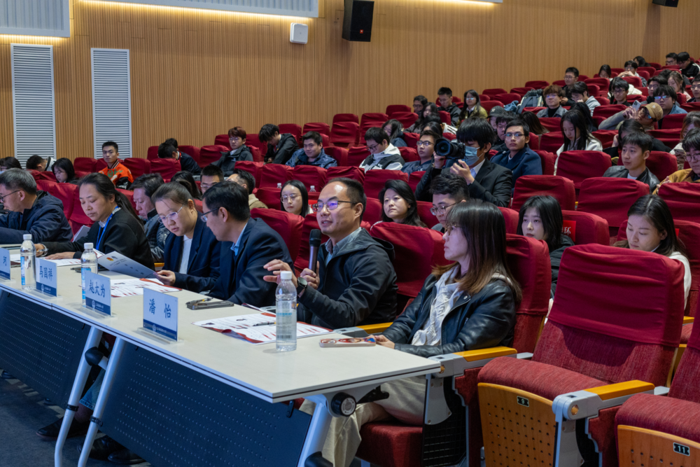 20241203004703217200.png 评委老师点评