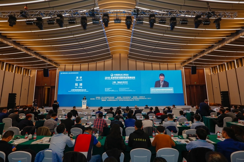 市教委主任陆靖讲话 市教委主任陆靖讲话