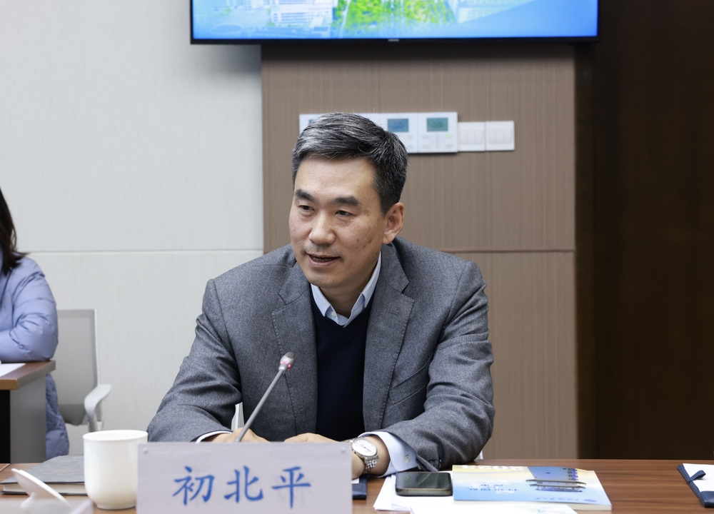 20240107102033021800.jpg 初北平校长讲话