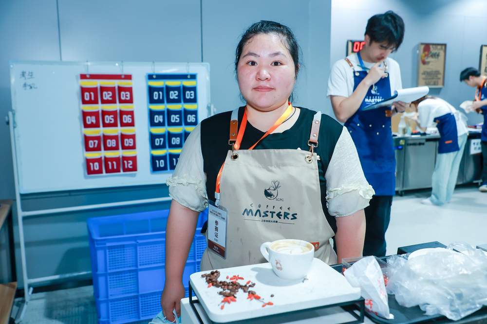 20240625014732489500.jpg 比赛现场