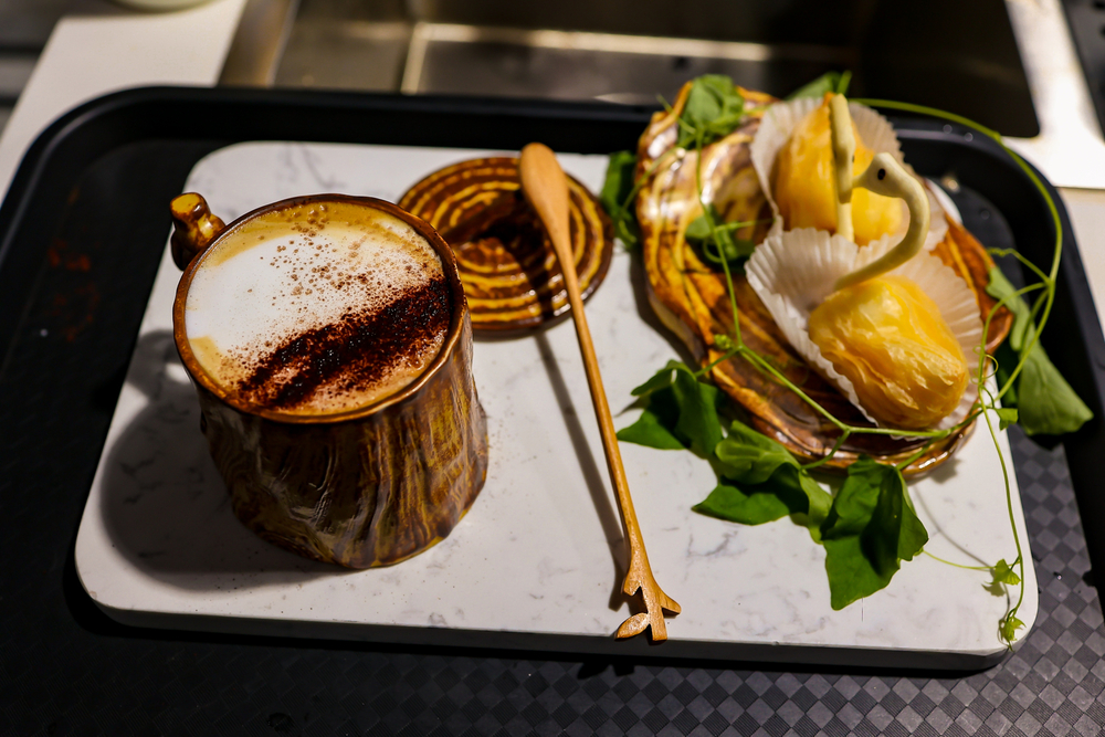 20240625014732665200.jpg 我校选手决赛作品(文平)