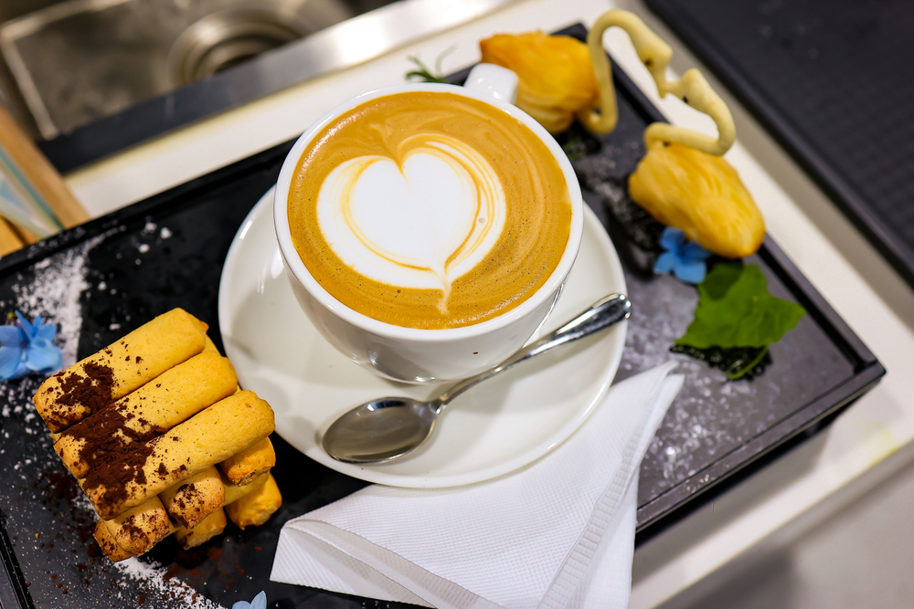 20240625014732755000.jpg 我校选手决赛作品(李祚宏)