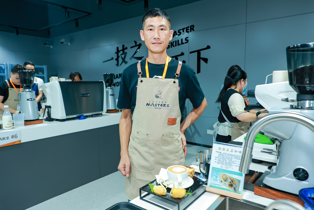 20240625014732575200.jpg 比赛现场