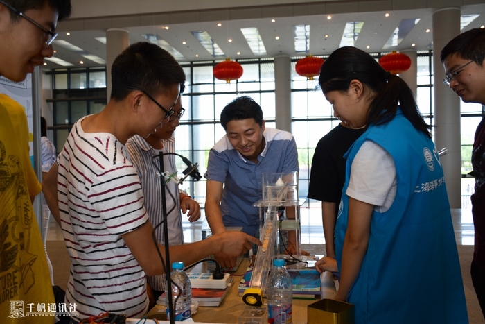 大学生创新创业