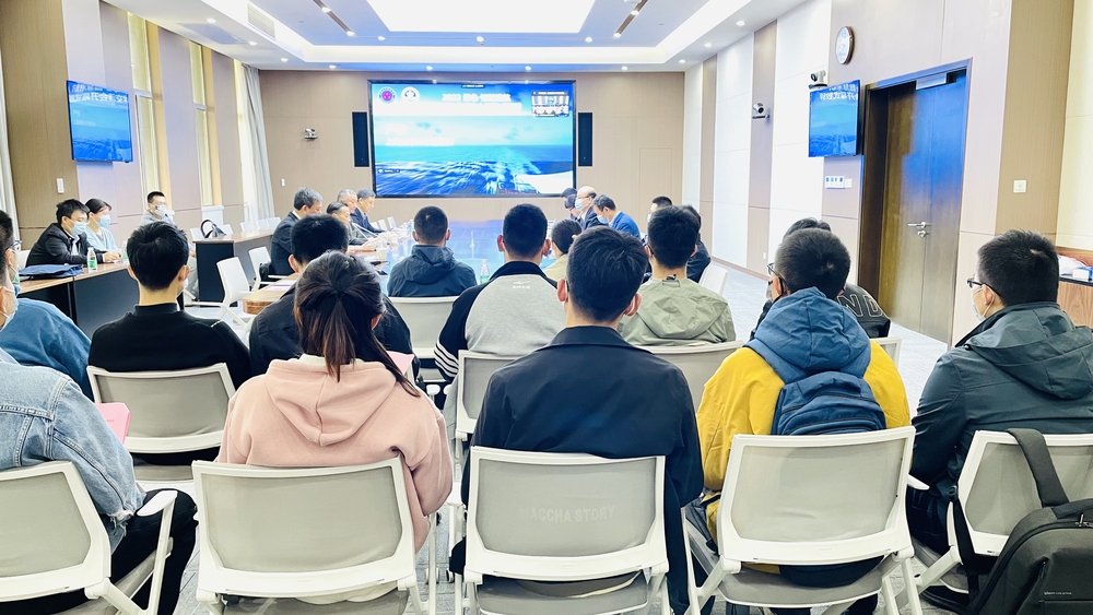 20221113034826898400.jpg 论坛现场