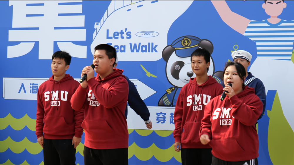 20241211123418460500.png 演出活动现场